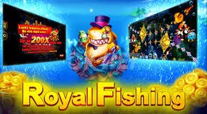 Tampilan sesi permainan live casino dengan dealer asli di sesetoto