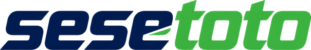 Logo sesetoto